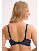 Gaia 1228 Isla barva: tyrkysová