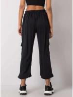 TW SP BI 81858.69 černá