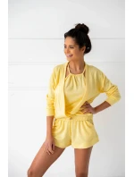 Svetr Marika - Sensis Svetr Marika - Sensis