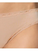 2-PACK Figi Damskie Bikini