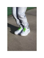 Dětské elastické tkaničky Hickies (10ks)