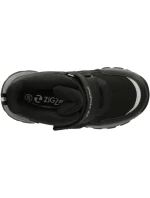 Dětská obuv ZigZag Tikul