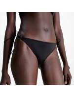 Dámské plavky String Core Multi KW0KW02025-BEH - Calvin Klein Dámské plavky String Core Multi KW0KW02025-BEH - Calvin Klein