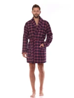 Pánský župan 2470 Ben  - L&L