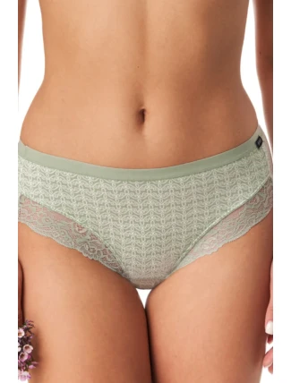 DÁMSKÉ KALHOTKY LPC 772 A23