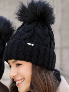 DÁMSKÁ SADA 50-234