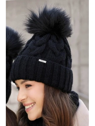 DÁMSKÁ SADA 50-234 DÁMSKÁ SADA 50-234