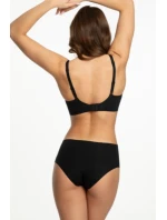 KALHOTKY INFINITY CLASSIC