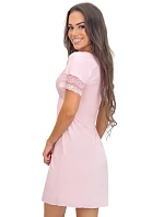 Dámské tričko LINDA Dámské tričko LINDA