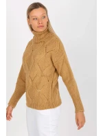 Rolák model 170773 Rue Paris Rolák model 170773 Rue Paris