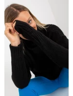 Rolák model 170775 Rue Paris Rolák model 170775 Rue Paris