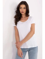 T-shirt model 211193 Relevance T-shirt model 211193 Relevance