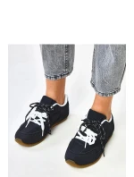 Sportovní obuv  model 218154 Solea