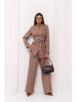 Sada model 223536 LaBalancia