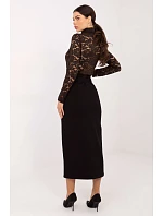 Sukně  model 225871 Rue Paris