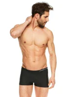 Pánské plavky Henderson 36832 Kors Pánské plavky Henderson 36832 Kors