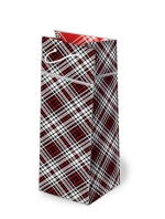 Peacock bag AL-2 Set 63 Grid A'10