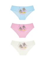 Kalhotky Donella 41115004/ wz.22 A'3 Kalhotky Donella 41115004/ wz.22 A'3