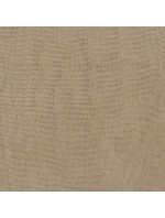 Dámské punčochové kalhoty 1201 Secred push up beige plus - GABRIELLA