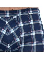 Pánské boxerky 904/133 Prime - CORNETTE Pánské boxerky 904/133 Prime - CORNETTE
