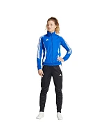 Mikina adidas Tiro 24 Training W IR7494