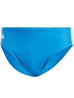 Plavky adidas Classic se třemi pruhy M IM1058