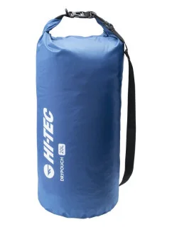 Hi-Tec Drypouch 20 bag 92800597800