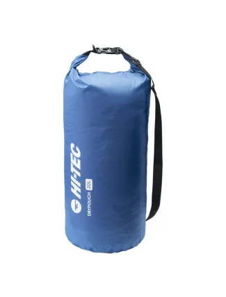 Hi-Tec Drypouch 20 bag 92800597800 Hi-Tec Drypouch 20 bag 92800597800