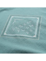 Tričko Elbrus Zoni Jr 92800596876