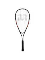 Speed badmintonová sada Meteor 16839