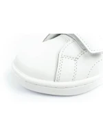 Boty Reebok RBK Royal Jr HP4821 Boty Reebok RBK Royal Jr HP4821