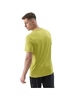 Tričko 4F M 4FWSS24TFTSM598 45S pánské