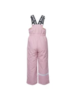 Iguana Oski Kdg Jr lyžařské kalhoty 92800621937