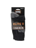 Magnum Elite Sock II 92800621290