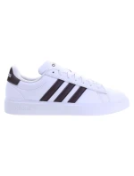 Boty adidas Grand Court 2.0 M ID2978 Boty adidas Grand Court 2.0 M ID2978