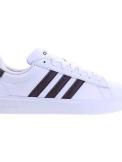 Boty adidas Grand Court 2.0 M ID2978