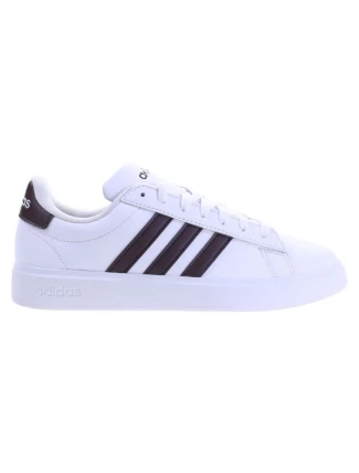 Boty adidas Grand Court 2.0 M ID2978 Boty adidas Grand Court 2.0 M ID2978