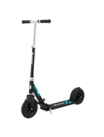 Vzduchový skútr Razor A5 13073005 (černá barva) Vzduchový skútr Razor A5 13073005 (černá barva)