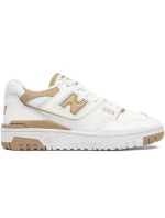 Boty New Balance W BBW550BT Boty New Balance W BBW550BT