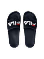 Žabky Fila Morro Bay Spiro M FFM0411 50007 Žabky Fila Morro Bay Spiro M FFM0411 50007