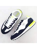 Big Star M RR174408 INT2117 obuv Big Star M RR174408 INT2117 obuv