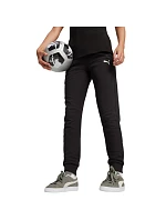 Puma Team Goal Casuals W 658604 03 dámské kalhoty