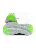 Běžecká obuv Skechers Max Cushioning Slip-INS M 220611/NVY