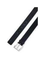 Hugo Mirto Sz35 M pásek 50497455-001