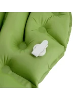 Turistická podložka Nils Camp NC4005 15-05-024