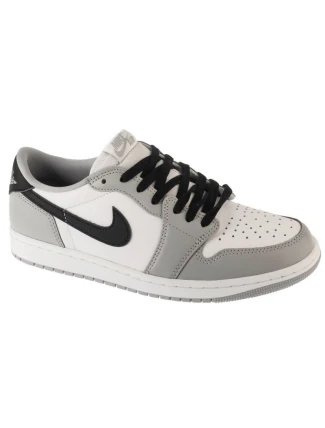 Boty Nike Air Jordan 1 Low M CZ0790-110 Boty Nike Air Jordan 1 Low M CZ0790-110