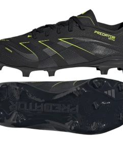 Kopačky adidas Predator League Jr FG/MG JI1122