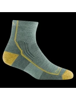 Ponožky Darn Tough Hike trek 1958-C-7037 Ponožky Darn Tough Hike trek 1958-C-7037