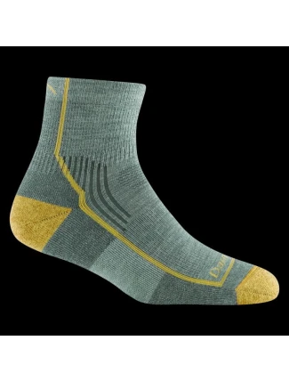 Ponožky Darn Tough Hike trek 1958-C-7037 Ponožky Darn Tough Hike trek 1958-C-7037