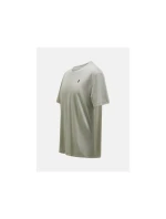 Peak Performance M Delta Ss Tee green